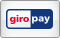 GiroPay