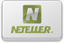 Neteller