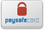 Paysafe