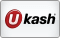 Ukash