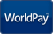 WorldPay