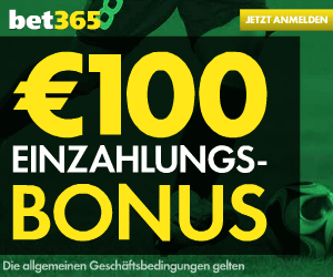sportwetten ohne lugas seriös