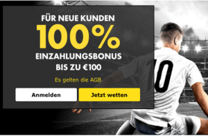 Bet365_Bonus