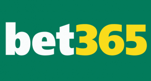 Bet365_Logo