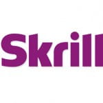 Skrill