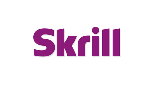 Sportwetten mit Skrill