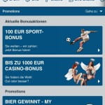 bet-at-home-app
