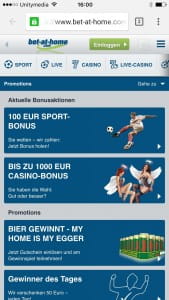 bet-at-home-app