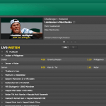 bet365