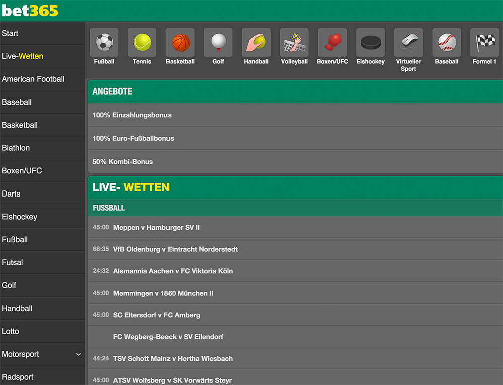 Sportwetten Mit Paypal Sportwetten Mit Paypal