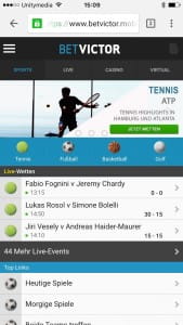 betvictor-app