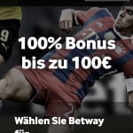 betway-app