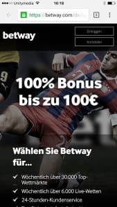 betway-app