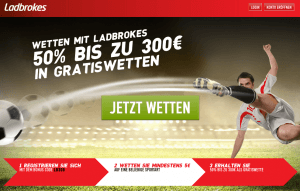 ladbrokes_bonus