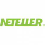 neteller-sportwetten