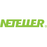 Sportwetten mit Neteller