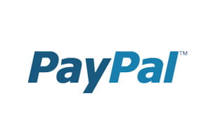 Sportwetten mit Paypal