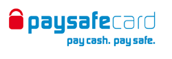 Sportwetten mit Paysafecard