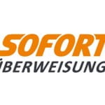 sofortueberweisung