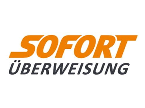 Sportwetten mit Sofortüberweisung