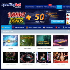 sportwetten ohne lugas limit