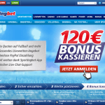 sportingbet_bonus