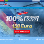 sportingbet_bonus