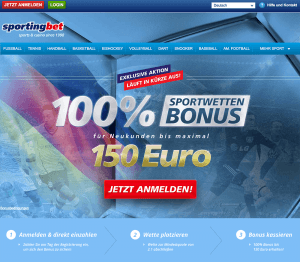 sportingbet_bonus