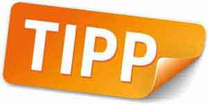 Sportwetten Tipp AJ Auxerre – RC Lens 27.01.2014