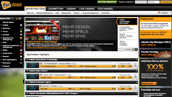 Bet3000 Com Live Bet3000 Com Live