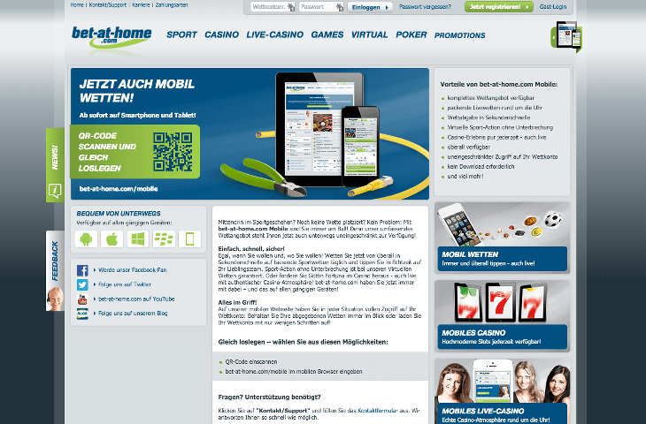online wette lizenz online wette lizenz