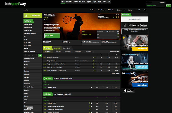 betway_sportwetten
