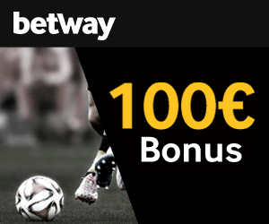 Betway