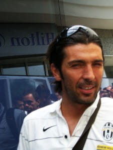 Buffon