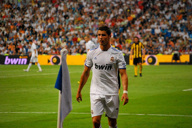 Sportwetten Tipp Real Madrid – Juventus Turin 13.05.2015