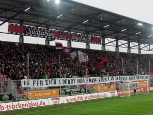 FC Ingolstadt 04