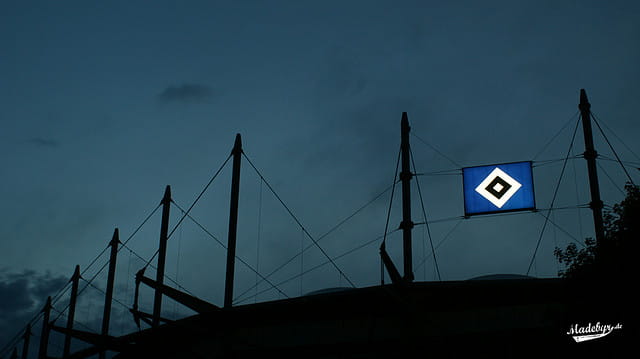 Sportwetten Tipp Hamburger SV – SC Freiburg 08.05.2015