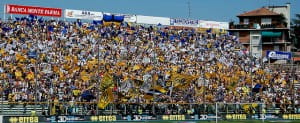 Parma (1)
