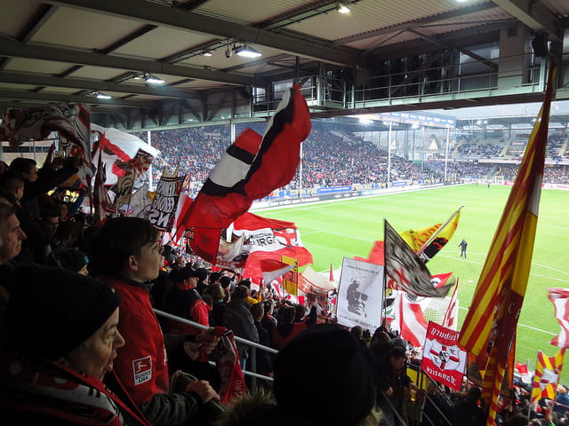 Sportwetten Tipp SC Freiburg – FC Bayern München 16.05.2015