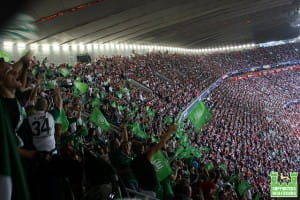 VfL Wolfsburg (1)