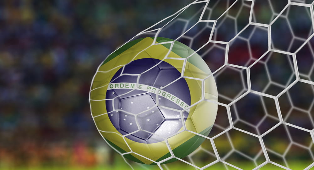 Sportwetten Tipp Figueirense Futebol Clube – SC Internacional Porto Alegre am 19.06.2015