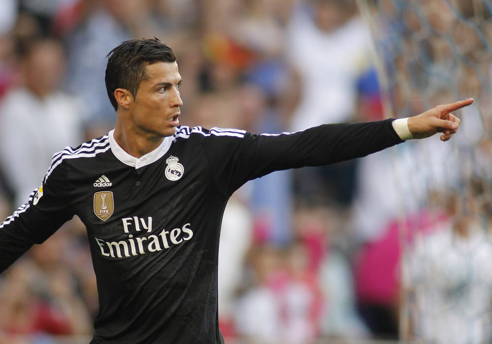 Sportwetten Tipp Italien – Portugal am 16.06.2015