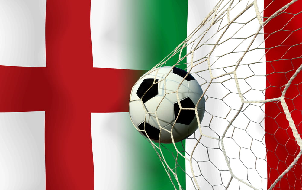 Sportwetten Tipp England U21 – Italien U21 am 24.06.2015