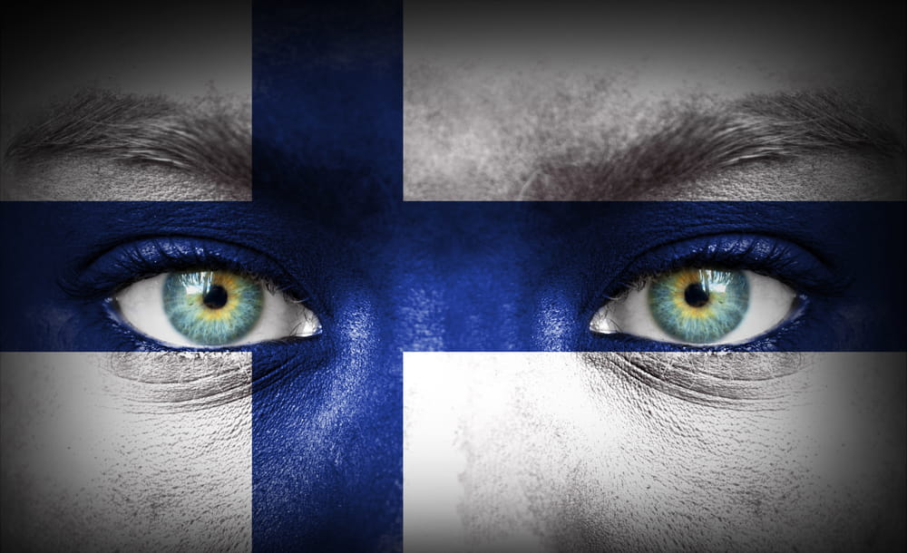 Sportwetten Tipp FC Inter Turku – FC KooTeePee 17.06.2015