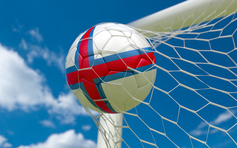 Sportwetten Tipp Fylkir Reykjavík – Víkingur Reykjavík am 26.06.2015