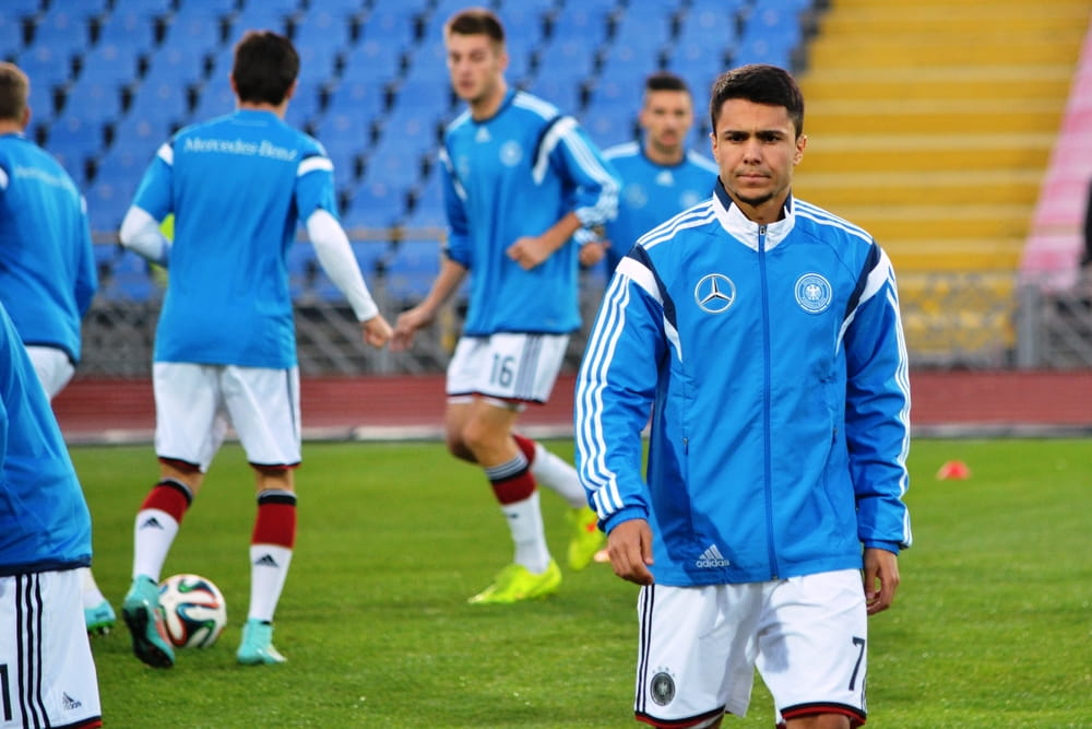 Sportwetten Tipp Portugal U21 – Deutschland U21 am 27.06.2015