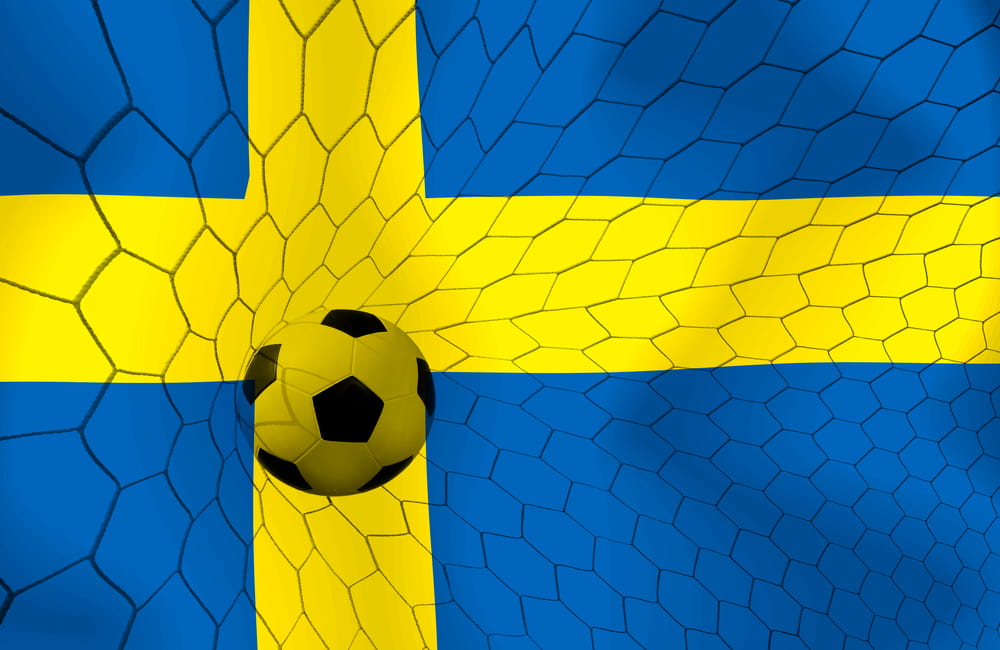 Sportwetten Tipp Kristianstads FF – Lunds BK am 15.06.2015