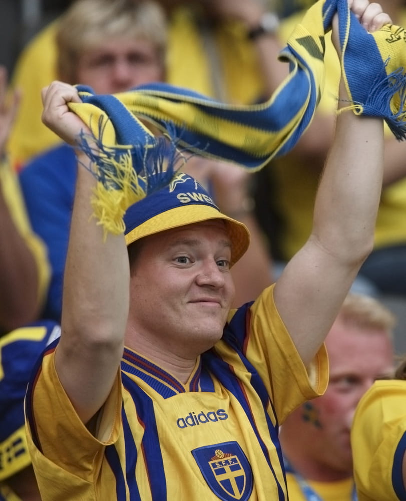 Sportwetten Tipp AFC United – Ängelholms FF 21.06.2015