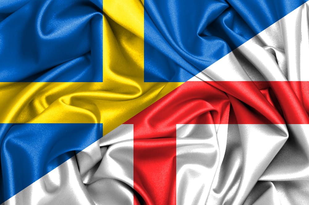 Sportwetten Tipp Schweden U21 – England U21 am 21.06.2015