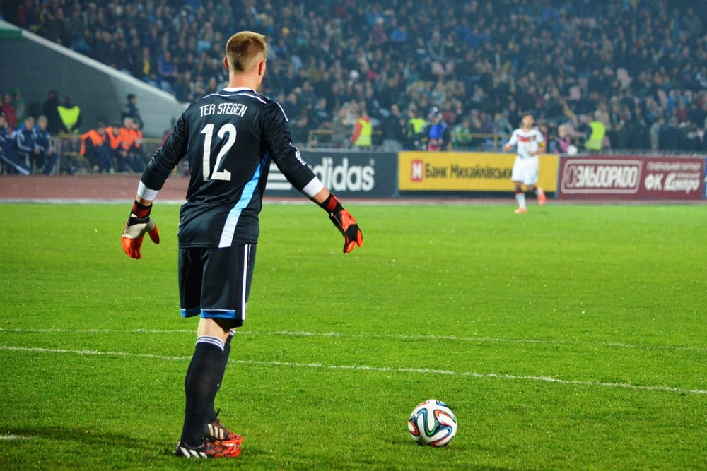 Sportwetten Tipp Tschechien U21 – Deutschland U21 am 23.06.2015